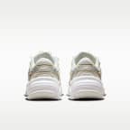 Nike AL8 Women's Shoes