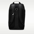 Mochila de hockey sobre césped Nike Persist