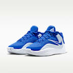Tenis de básquetbol Giannis Freak 7