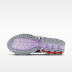 Nike Air Max Dn Premium Women's Shoes