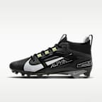 Nike Alpha Menace 4 Elite Football Cleats