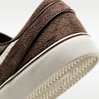 Nike SB Zoom Janoski OG+ Skate Shoes