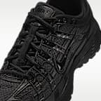 Nike P-6000 TU Older Kids' Shoes