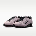 Nike Shox Z Women's Shoes