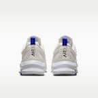 Nike Air Max AP Women's Shoe