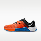 Nike Metcon 10 Men's Workout Shoes