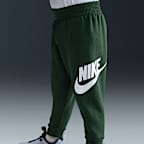 Nike Sportswear Club Fleece Toddler Hoodie Set