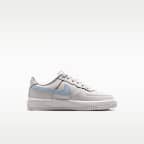 Nike Force 1 Low Younger Kids' Shoes
