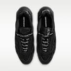 Nike Air Max Muse Women's Shoes