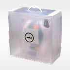 LeBron XXIII 'Miami Twice' Basketball Shoes