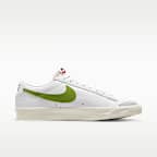 Nike Blazer Low '77 Vintage Men's Shoes