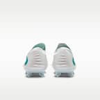 Scarpa da calcio per erba artificiale Nike Phantom 6 Low Elite