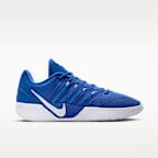 Sabrina 3 Basketball Shoes