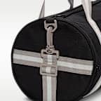 Nike Heritage Retro Duffel Bag (13L)