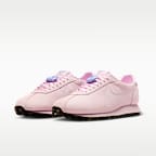 Nike LD-1000 Women's Shoes