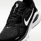 Tenis de correr en pavimento para hombre Nike Structure 26