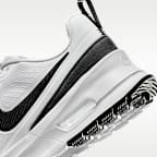 Nike Air Max Nuaxis Women's Shoes