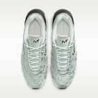 Nike Air Max Muse Women's Shoes