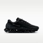 Nike エア リキッド マックス メンズシューズ