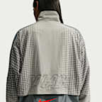 Veste de survêtement Angleterre x Palace pour homme