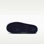 Nike Court Borough Low Recraft Older Kids' Shoes