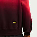 Canada x NOCTA Men's CS Hoodie