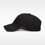 Casquette Nike Club Canada