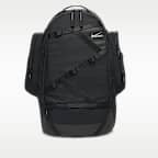 Nike Game Day Lacrosse Backpack (Large, 68L)