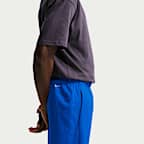 ACG Wolf Grid Pantalón de senderismo Therma-FIT - Hombre