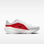 Tenis de correr en pavimento para hombre Nike Downshifter 14