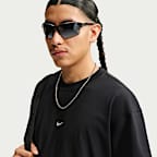 Playera para hombre Nike Sportswear