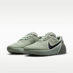 Nike Air Zoom TR 1 Men's Workout Shoes