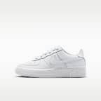 Nike Air Force 1 LE Older Kids' Shoes