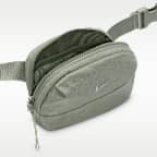 Nike Aura 斜背包 (2 公升)