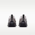 ナイキ ルナ ローム メンズシューズ