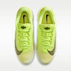 Nike Diamond Standout MCS Baseball Cleats