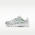 Nike P-6000 SE Big Kids' Shoes