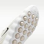 Nike Mind 002 Pregame-Schuhe (Damen)