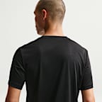 Nike Men's Dri-FIT Training T-Shirt