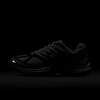 Nike Air Pegasus 2005 Women's Shoes