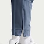 Pantaloni versatili con zip sul bordo Dri-FIT Nike Unlimited – Uomo
