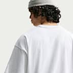 Nike Sportswear Premium Essentials Men's Oversized T-Shirt