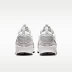 Nike Air Max 90 Futura Women's Shoes