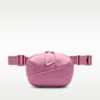 Bolsa bandolera (2 L) Nike Aura