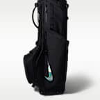 Golfová taška Nike Air Hybrid 2