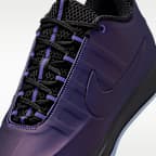 Book 2 Premium EP "Varsity Purple" 籃球鞋