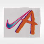 Ja 3 "Tri-State" Big Kids' Basketball Shoes