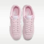 Tenis para mujer Nike Cortez Vintage Suede