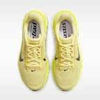 Sapatilhas de running em estrada Nike Pegasus 42 para mulher