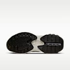 Nike Air Max Bliss Next Nature Women's Shoes